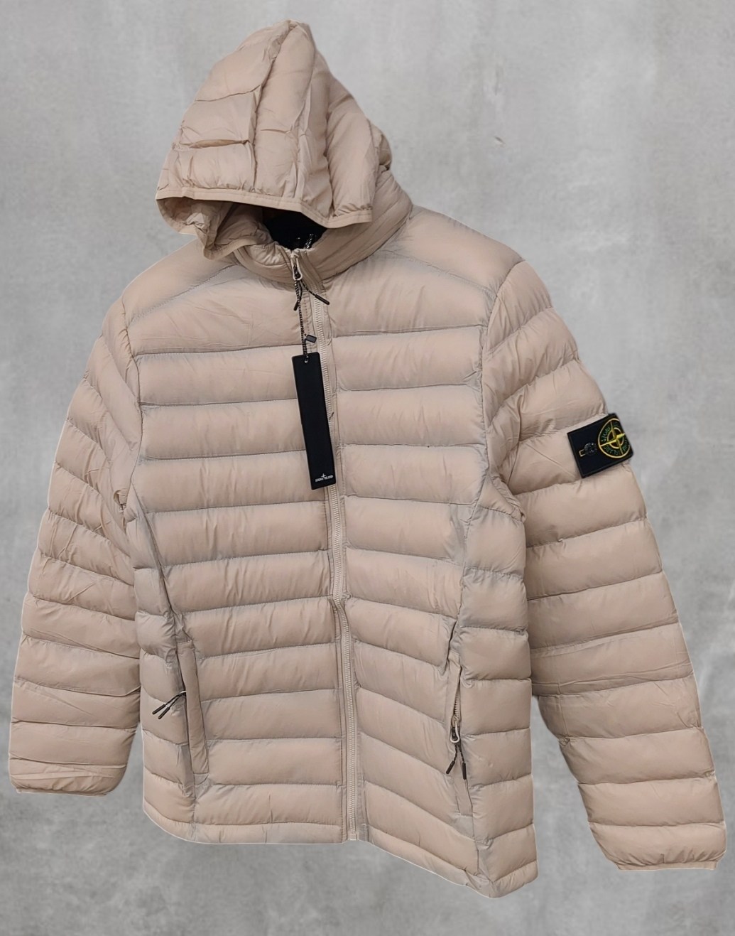 куртка демисезонная nike,демисезонная куртка,бежевая куртка демисезонная,мужская демисезонная куртка,зимняя куртка