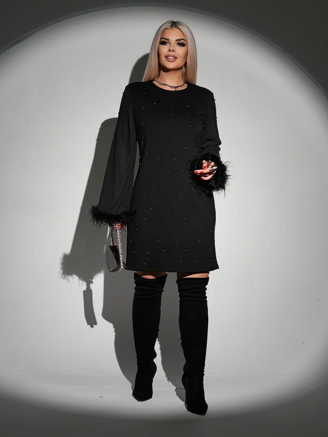 оригинальное платье,платье женская,нарядное платье,платье черное,женские платья больших размеров