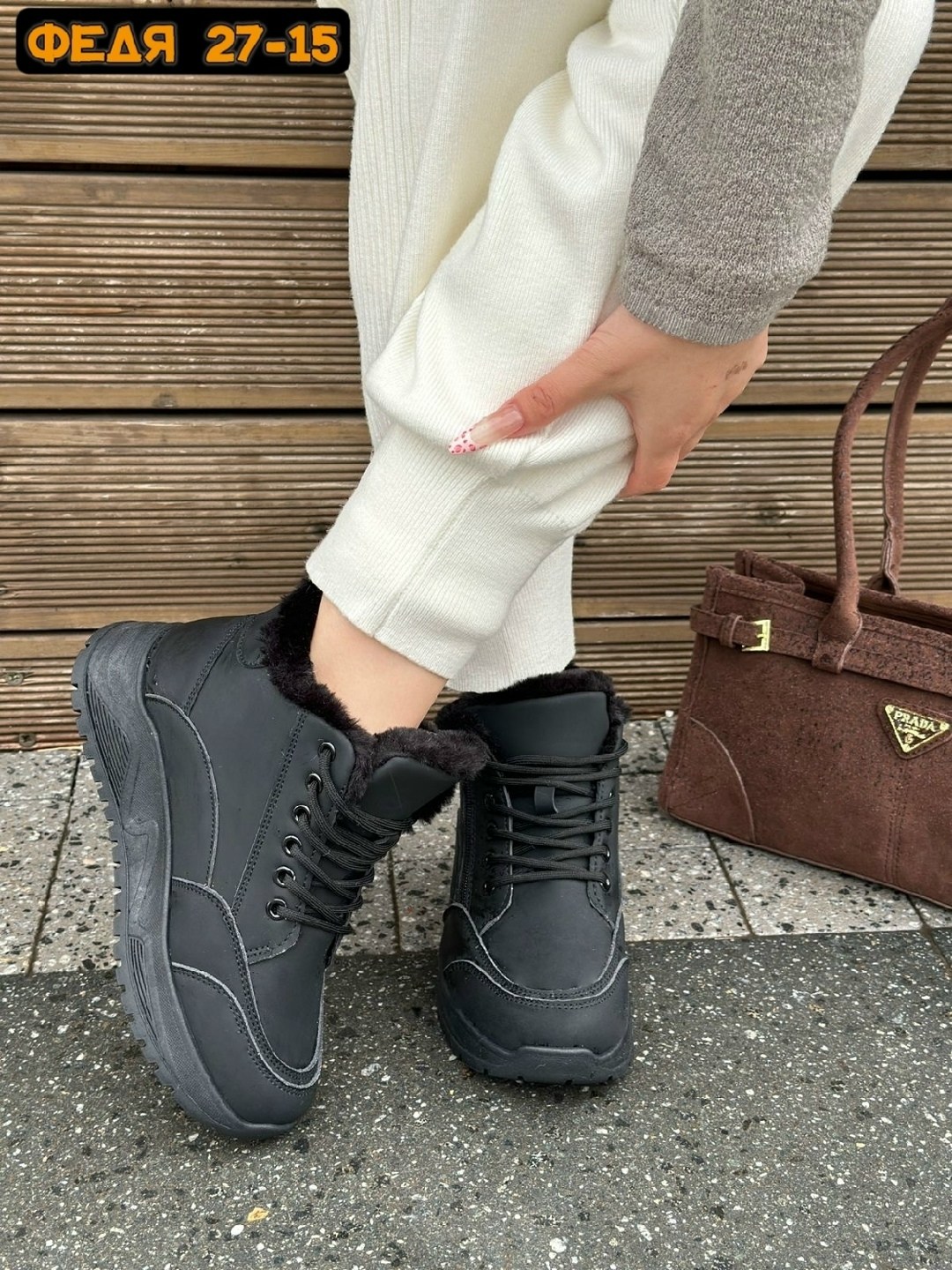 ,ботинки зимние,ботинка женские зимние,ботинки женские,женские зимние кроссовки