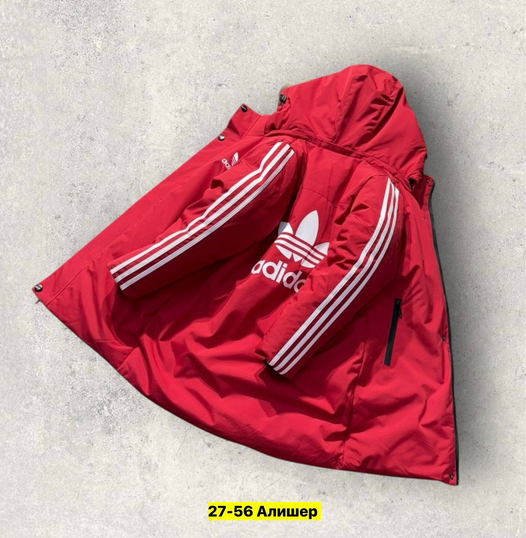 ветровка адидас красная,ветровка адидас ориджинал мужская,куртка мужская adidas,adidas ветровка,куртка адидас
