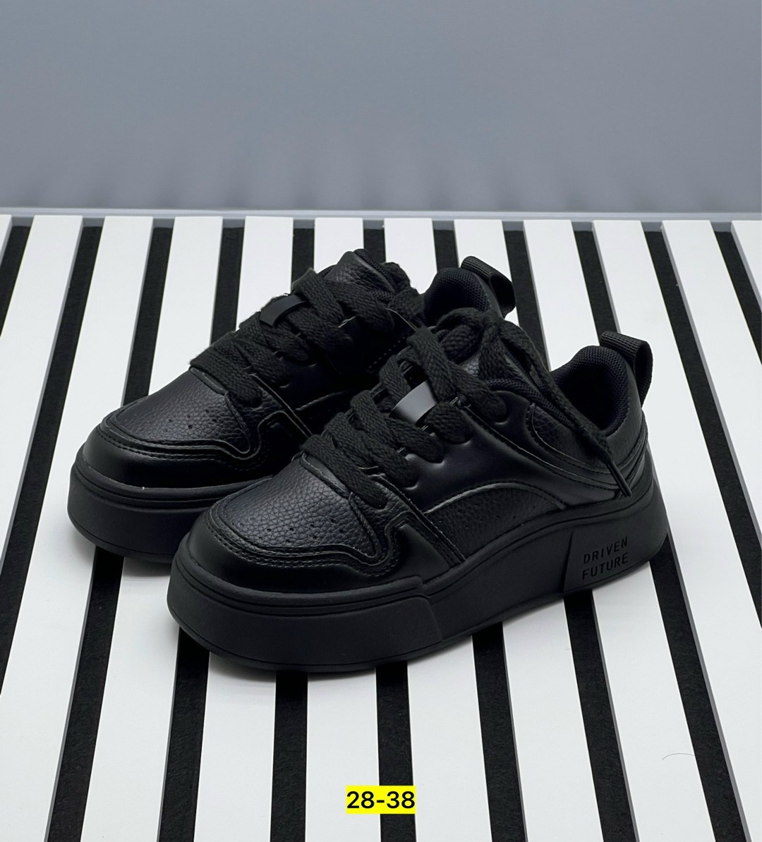 ,кроссовки женскиe,кроссовки оптом,школьные кроссовки,кроссовки мальчику