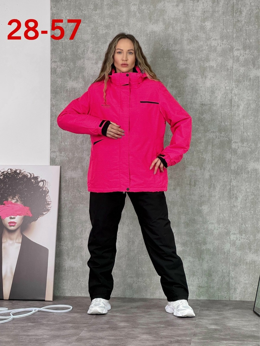 костюм женский зимний,горнолыжные костюмы женские,лыжные костюмы,костюмы горнолыжные,куртка демисезонная