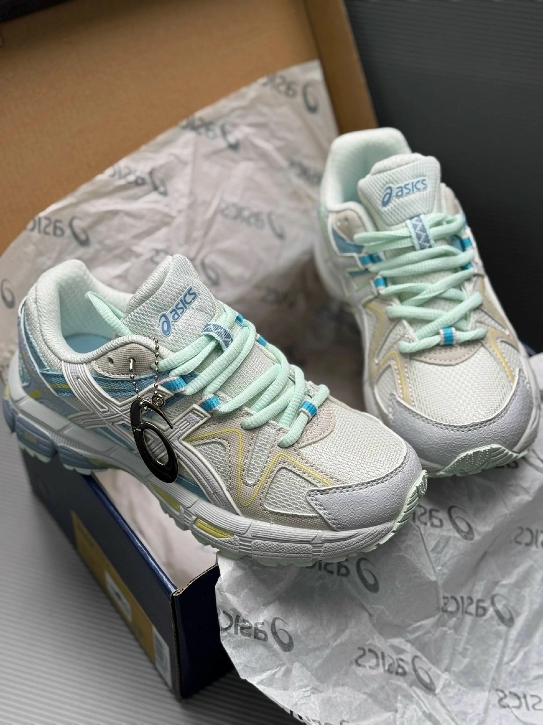 кроссовки asics женские,кроссовки asics gel kahana 8,кроссовки asics gel,кроссовки asics,кроссовки asics gel kahana