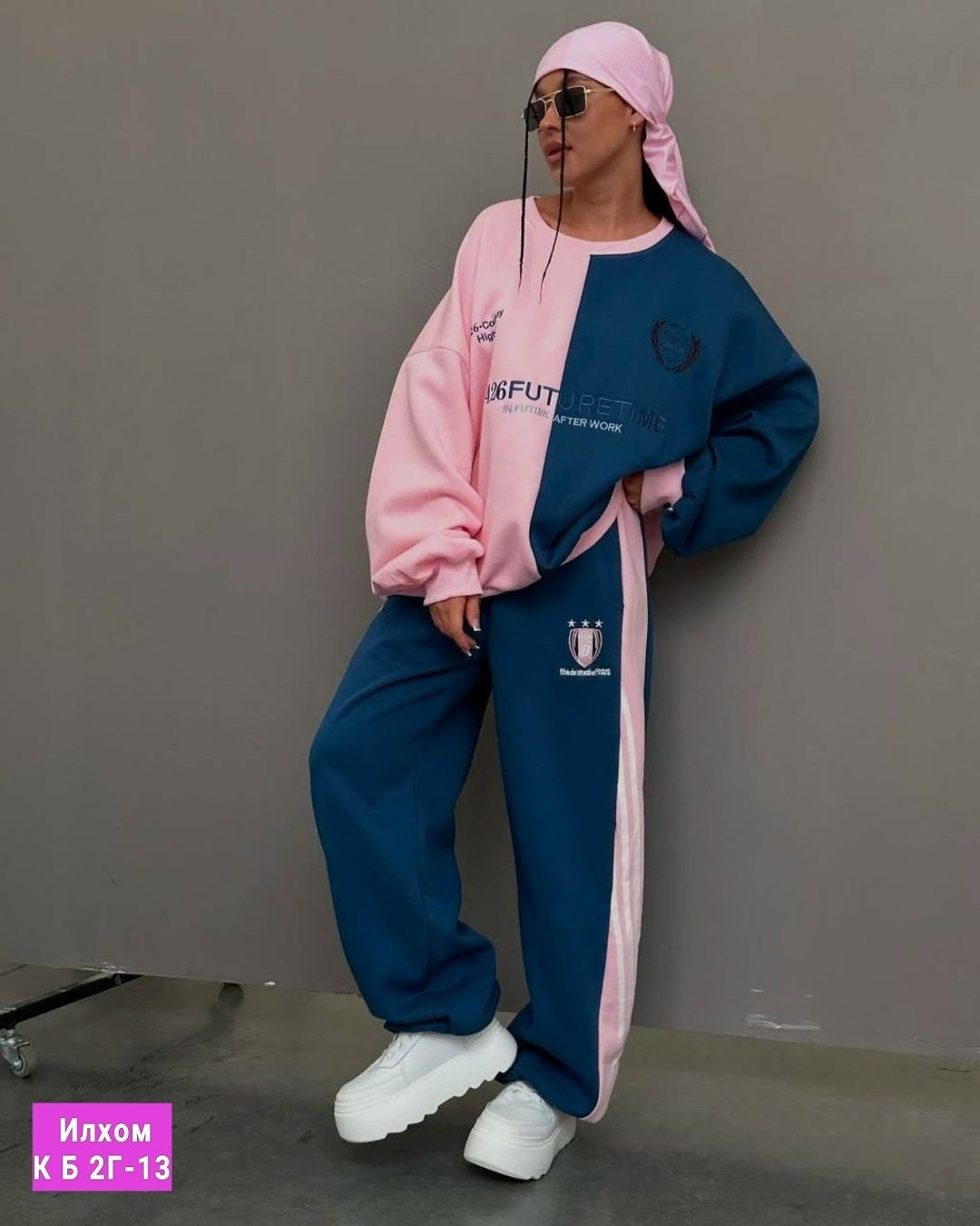 костюмы спортивные женские,спортивные костюмы,женские костюмы,костюмы спортивные оверсайз
