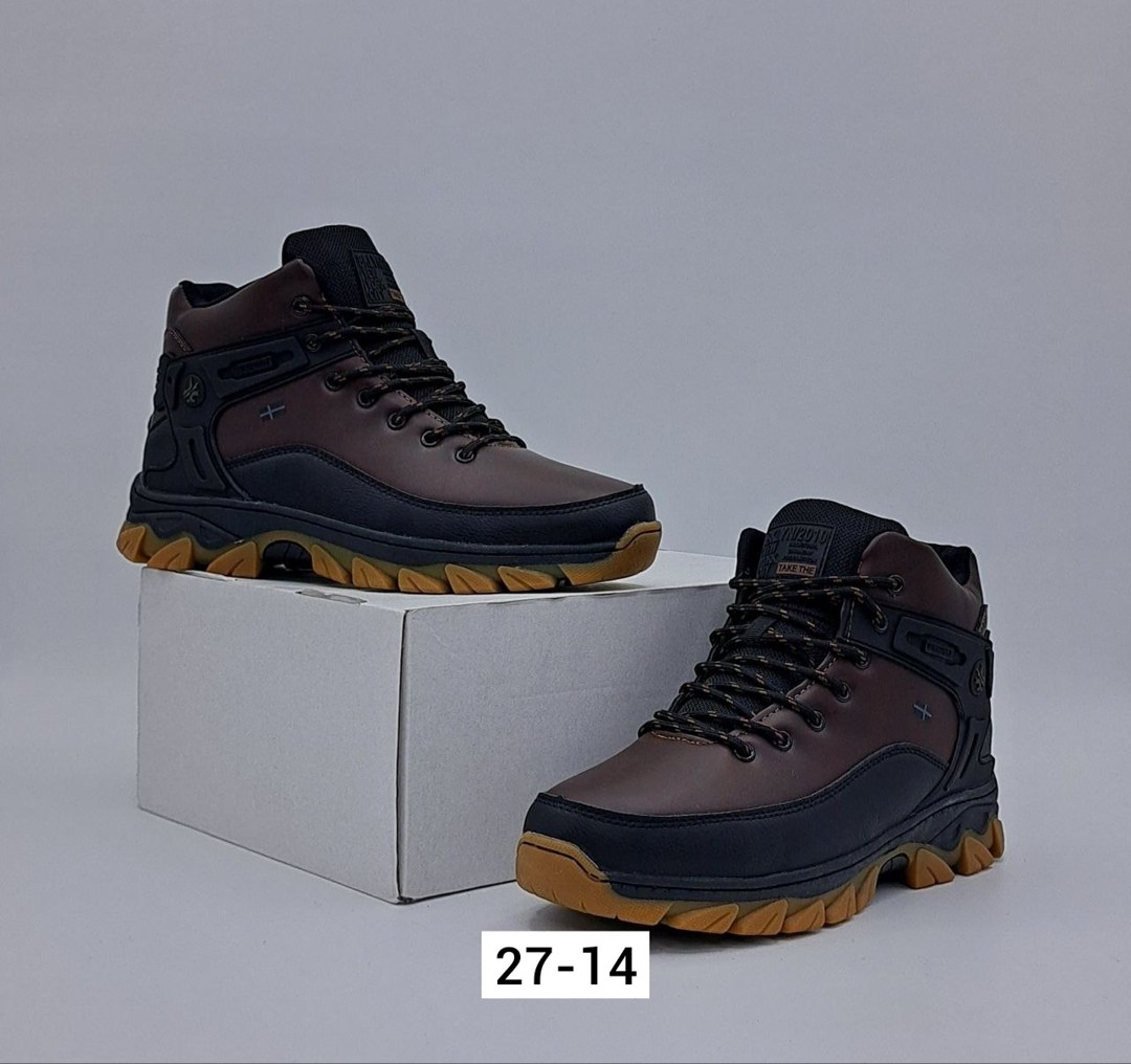 ботинки мужские зимние,,ботинки мужские зимние ecco,мужские ботинки,мужская зимняя