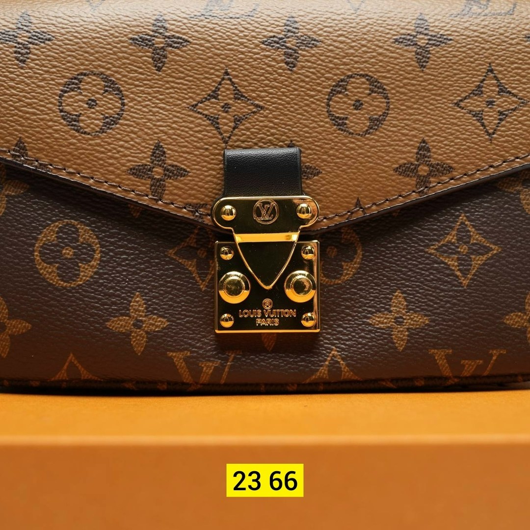 сумка женская louis vuitton,луи виттон сумка,cумка louis vuitton,louis vuitton сумка на плечо,сумка