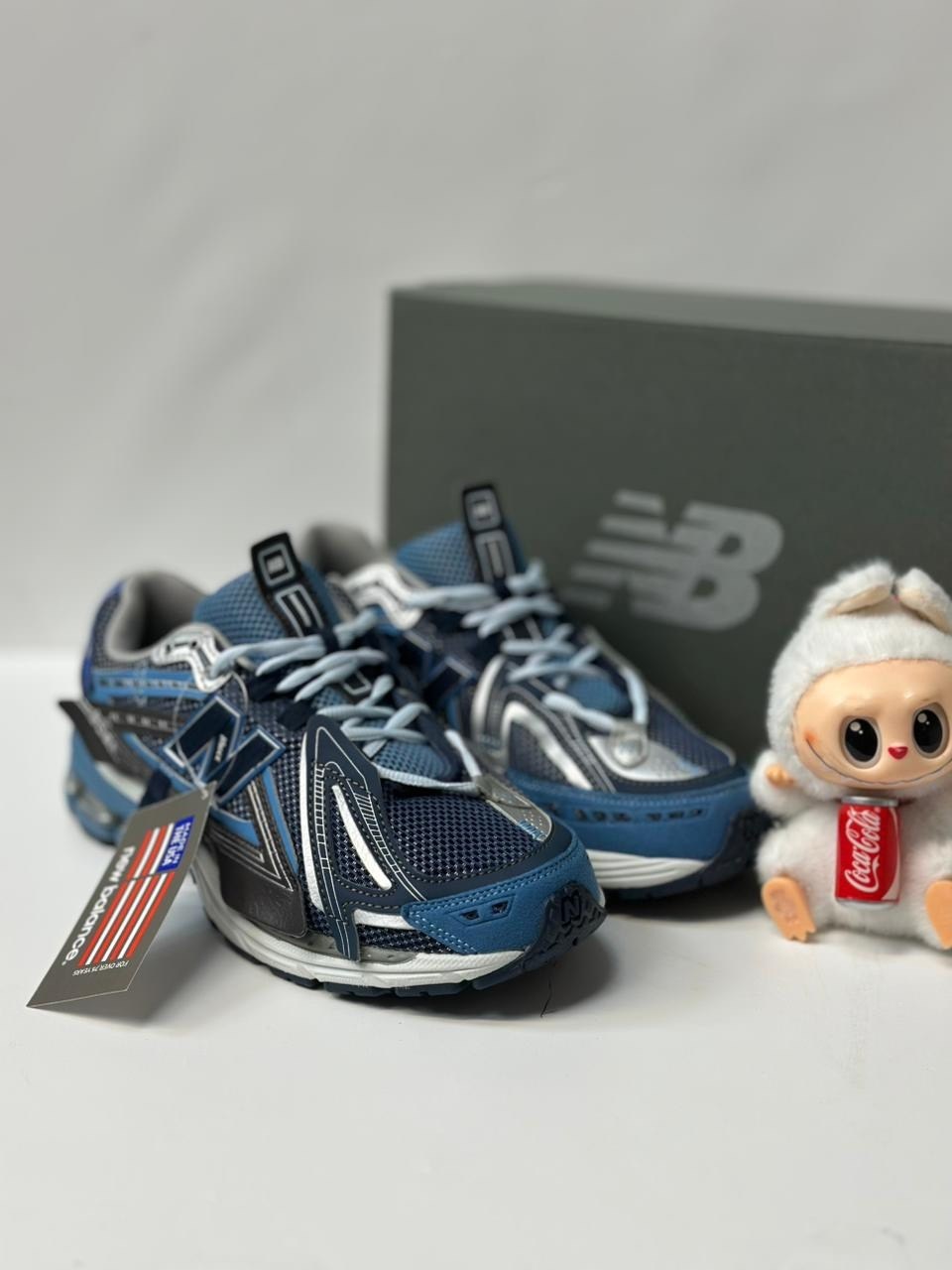 кроссовки,кроссовки new balance 1906,кроссовки new balance,кроссовки мужские new balance,