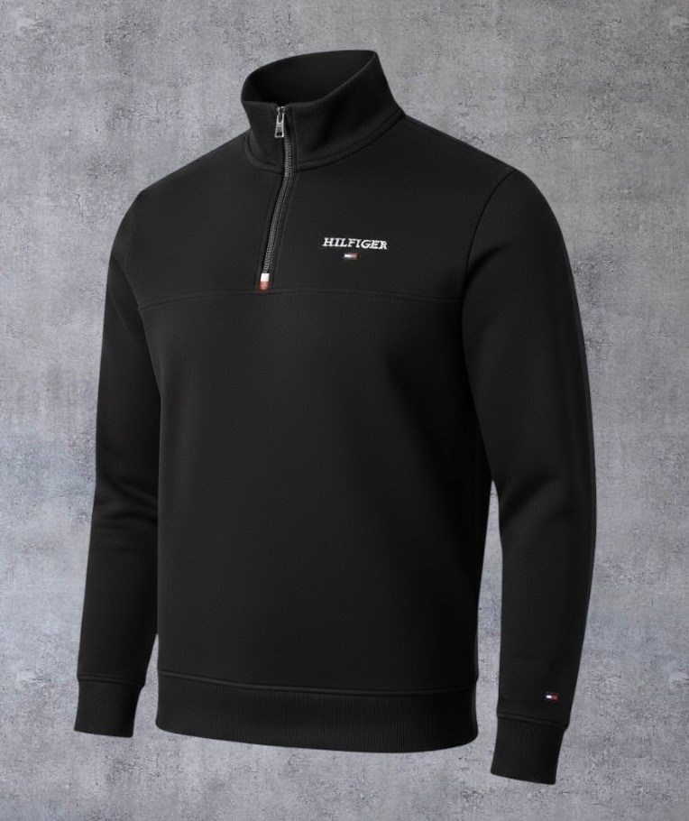 tommy hilfiger tommy hilfiger,толстовки мужские,мужские свитшоты,мужские худи tommy hilfiger,толстовки tommy hilfiger