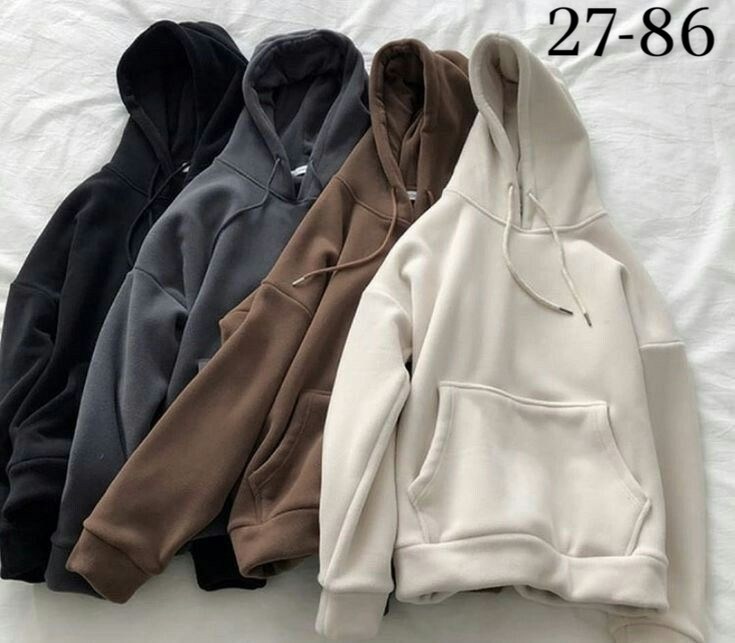 худи на флисе,толстовка с капюшоном,толстовки оверсайз с капюшоном,толстовка повседневная,толстовки женская