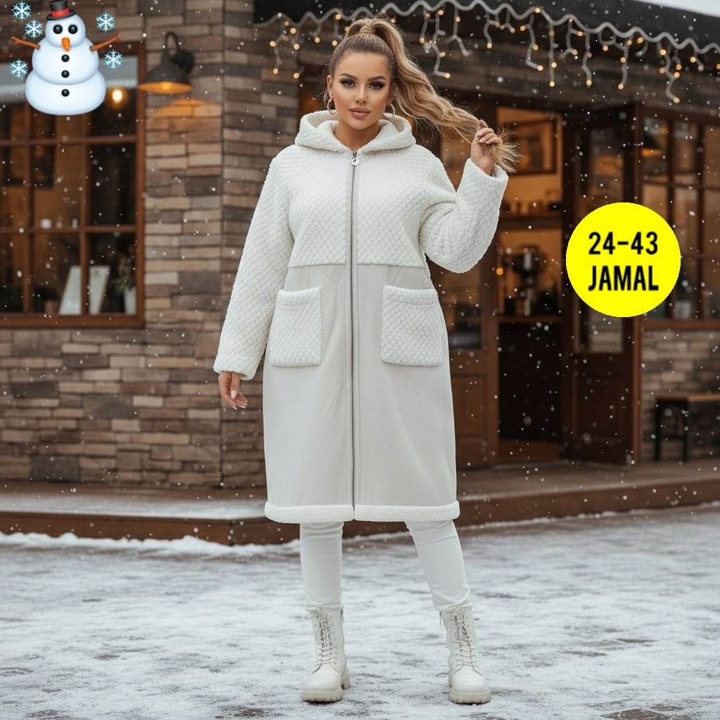 стильное пальто,пальто женские,пальто теплое,пальто,пальто зимнее