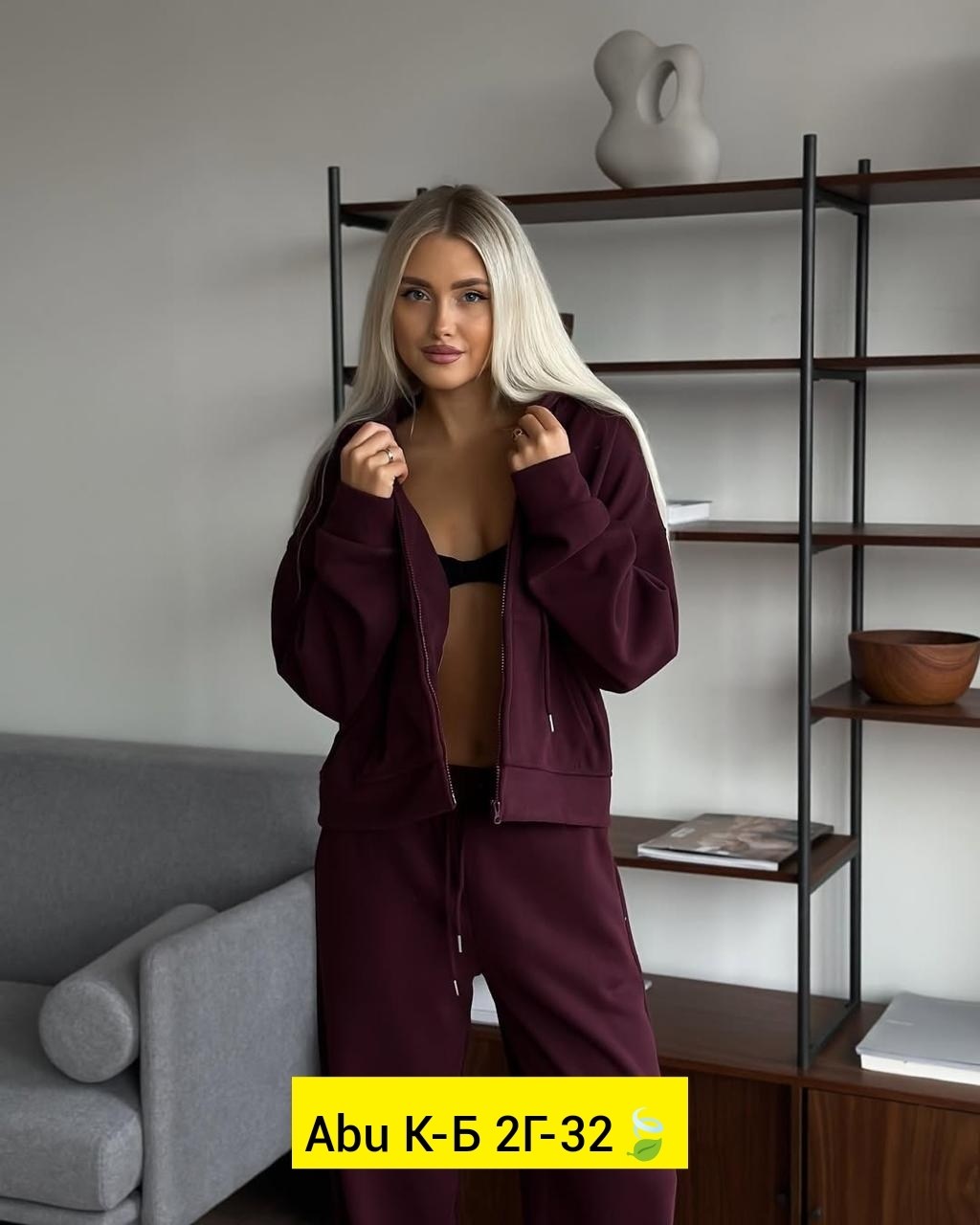 костюмы спортивные женские,костюм женский на флисе,костюм спортивные женские костюмы,cпортивный костюм женский на флисе,cпортивный костюм женский теплый