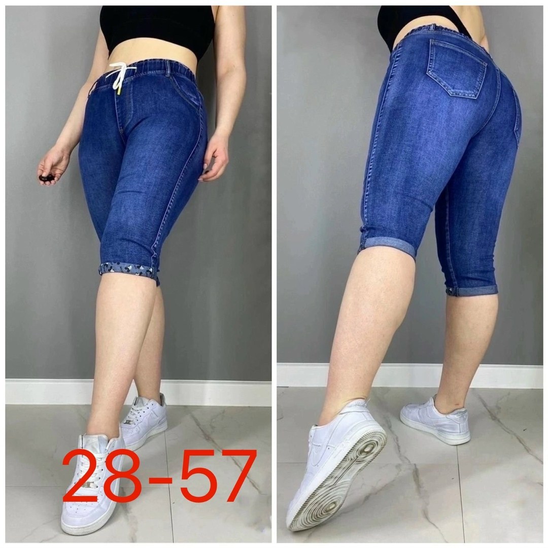 бриджи джинсовые женские,бриджи женские,джинсовые бриджи,джинсовые бриджи широкие женские,капри джинсовые