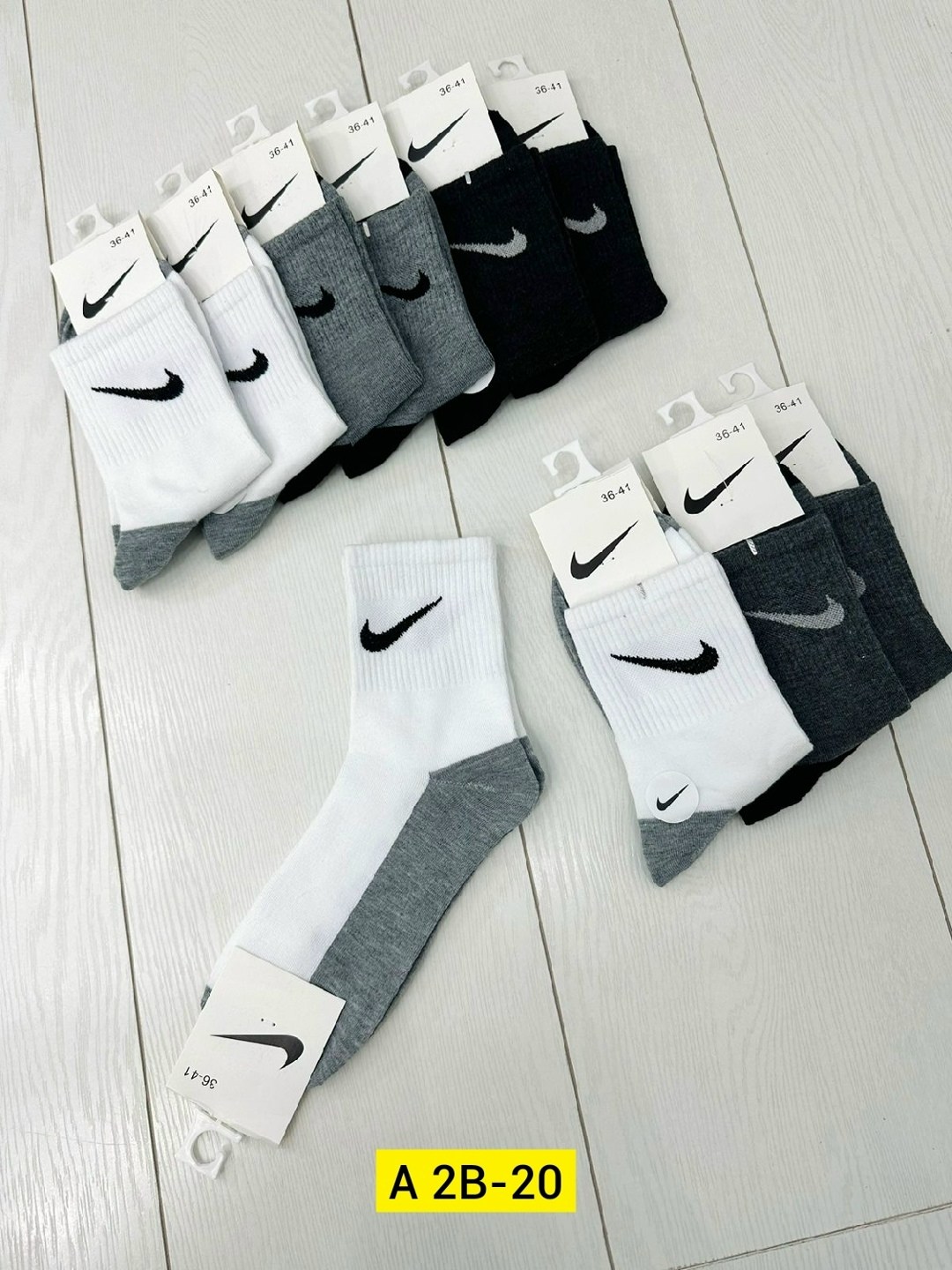 носки мужские 10 пар nike,носки найк набор,носки найк белые,мужские носки nike,носки комплект