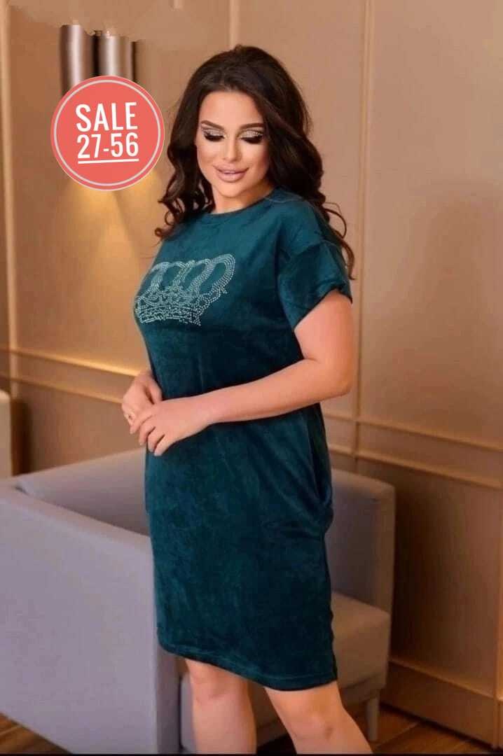 платье большие размеры,женские платья больших размеров,туника большие размеров,платье велюр,велюровая платья