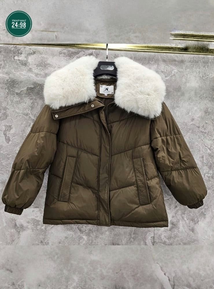 пуховик повседневный,куртка пуховик,зимние куртки женские,зимняя куртка,пуховики женские