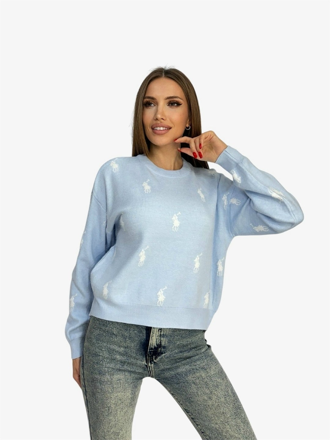 кофта женская,джемпер,свитер кофта,свитера женские,джемпера женские