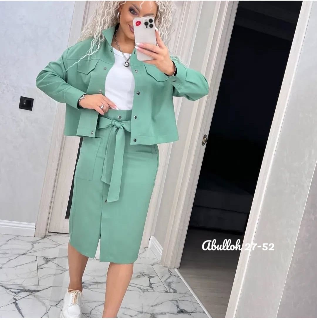 костюм с юбкой женский,женский костюм двойка,костюмы двойки,костюм с юбкой и жакетом,женские костюмы