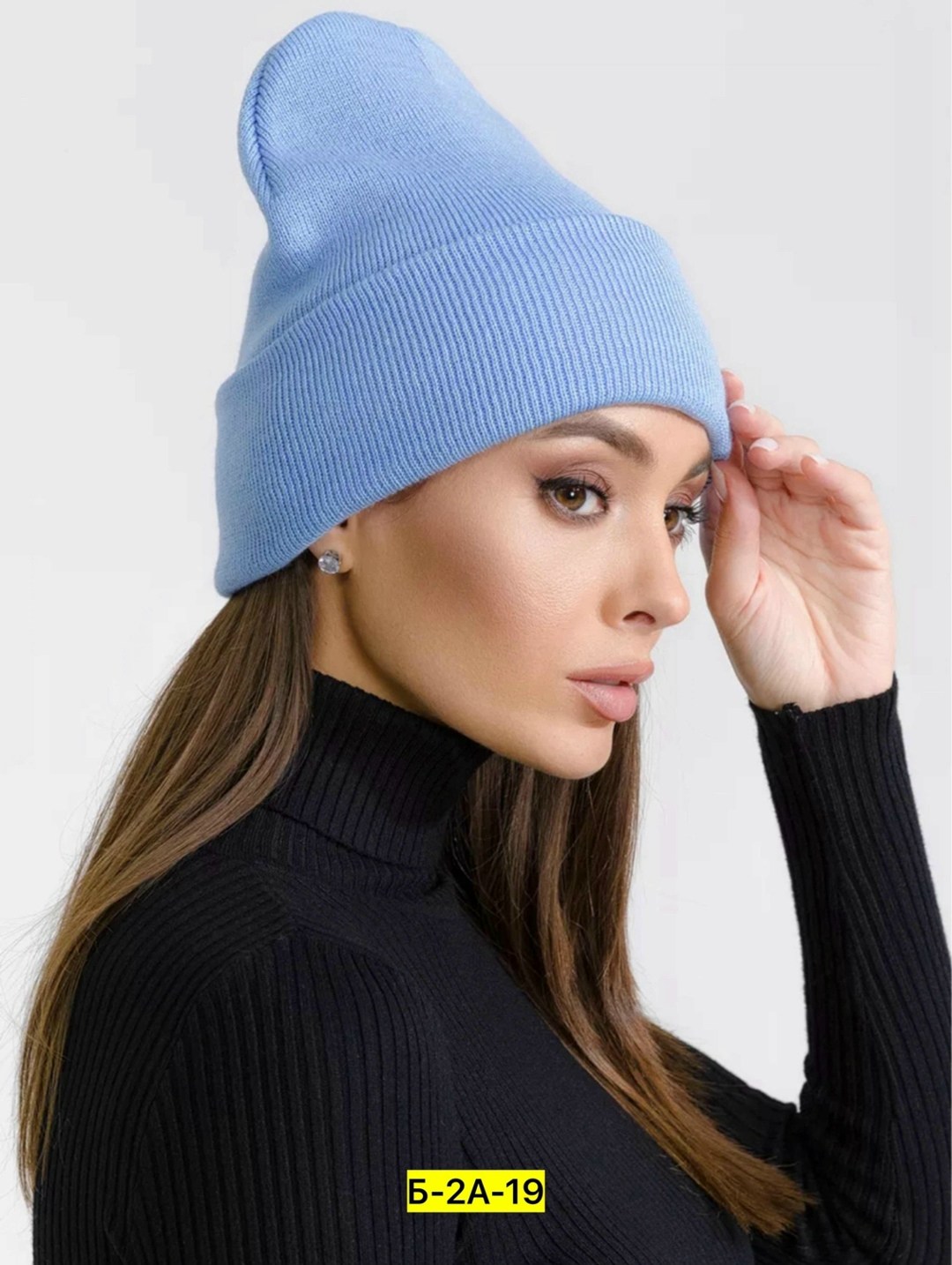 женская шапка,шапка бини,шапка женская вязаная,шапка бини женская,шапка для женщин