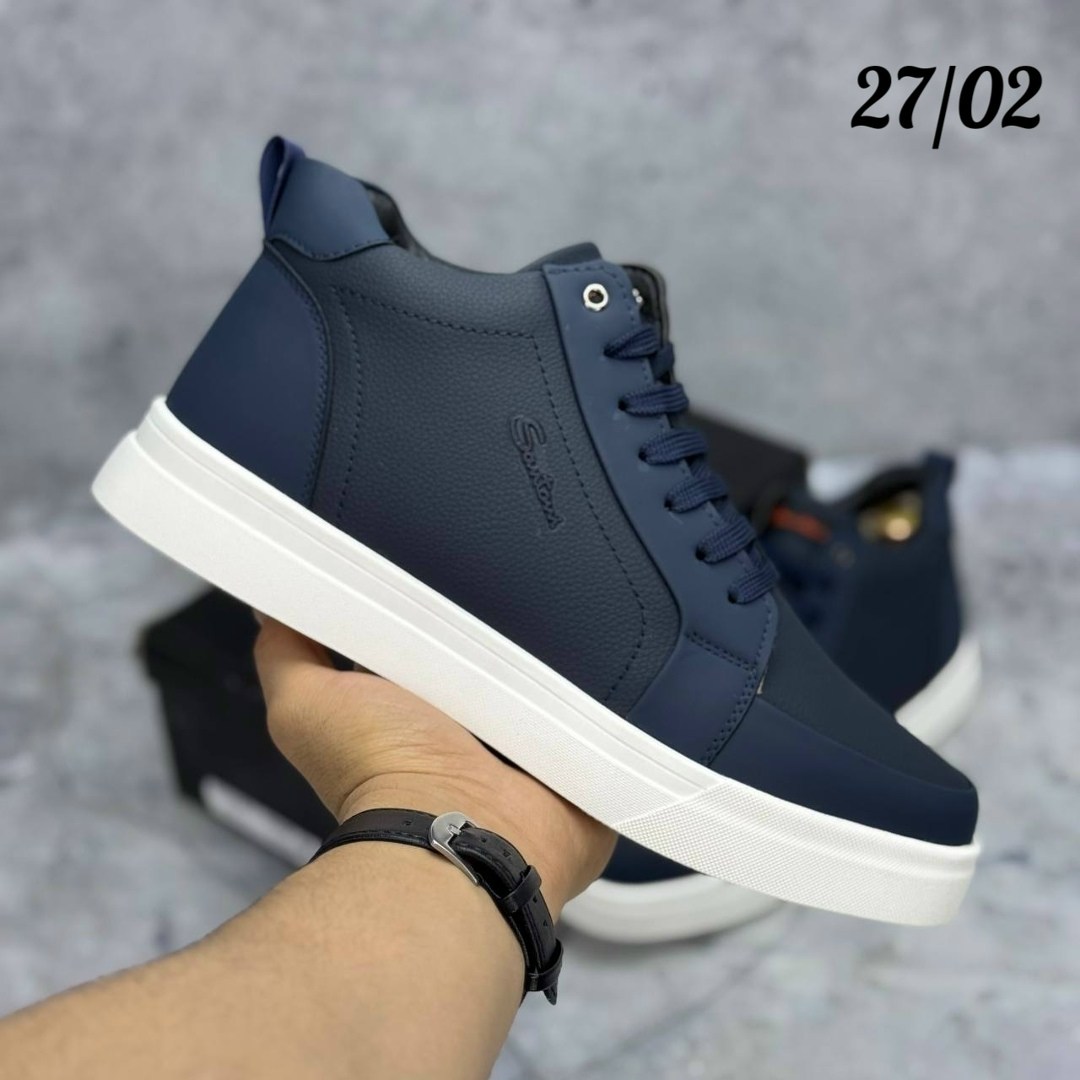 ,кеды мужские,кеды повседневные,мужская ,кроссовка мужской