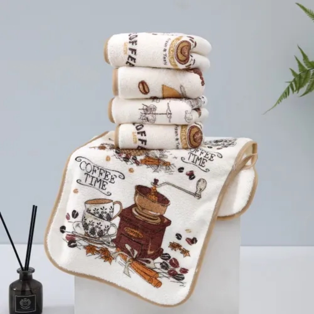 полотенца для кухни из микрофибры,набор кухонные полотенец,полотенца кухонное,набор кухонных полотенец из микрофибра,полотенца на кухню