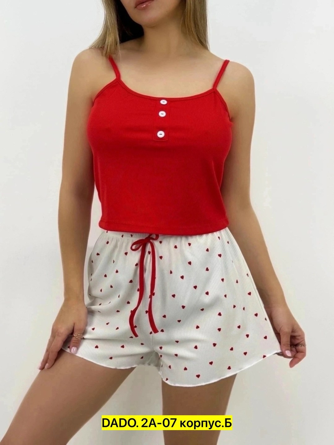 женская пижама,женская пижама с шортами,пижама топ,комплект пижама,пижама для женщин