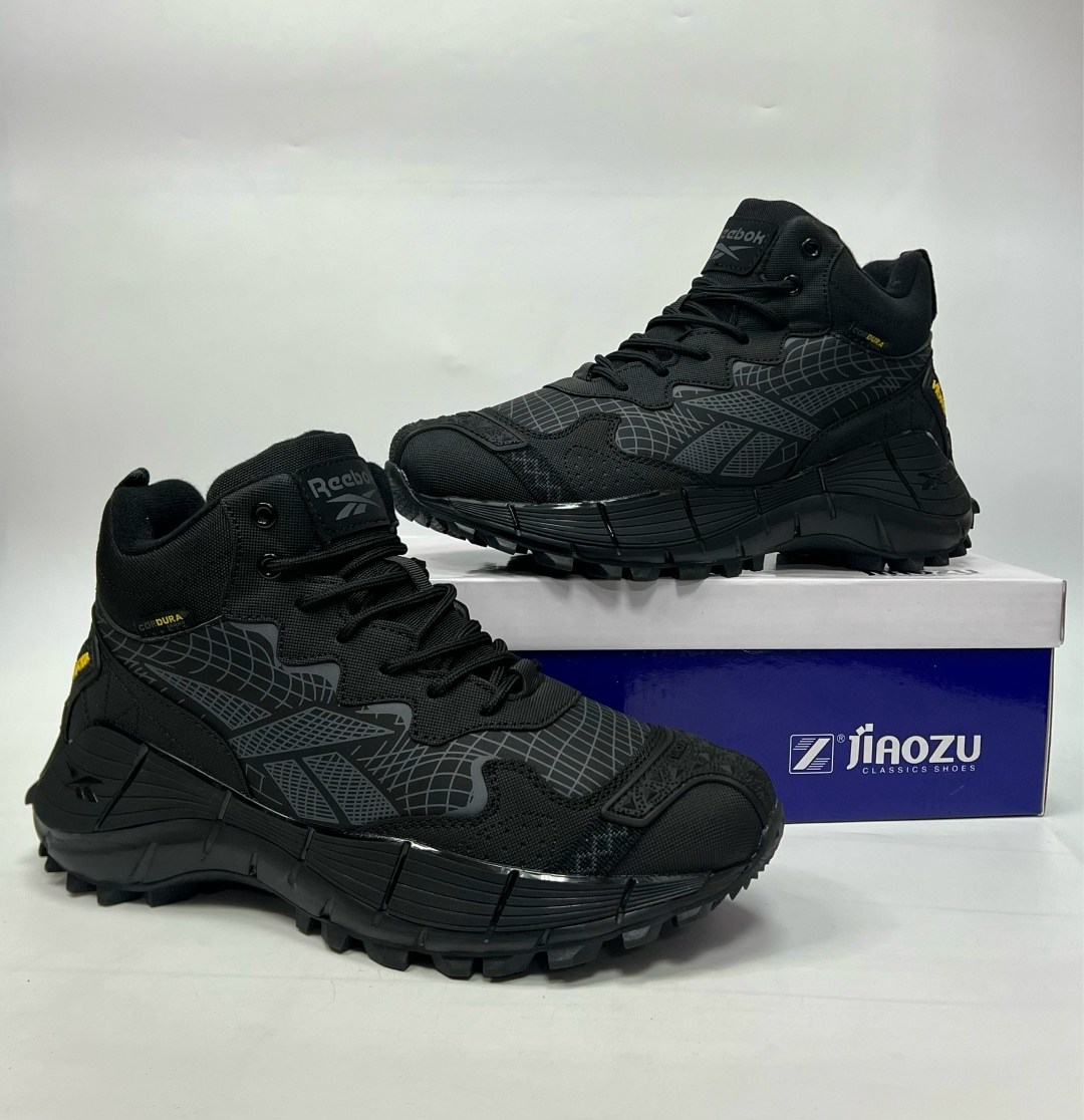 зимние кроссовки reebok zig kinetica,зимние кроссовки reebok,кроссовки мужские reebok,кроссовки мужские зимние reebok,кроссовки зимние мужские