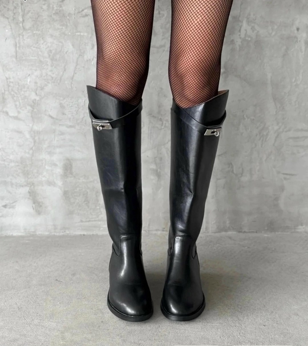 жокейские сапоги гермес,сапоги hermes женские,сапоги hermes,женские сапоги,сапоги гермес