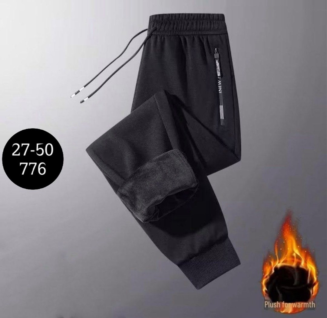 спортивные штаны с карманами,модные мужские штаны,стильные спортивные штаны,теплые спортивные штаны,мужские спортивные штаны