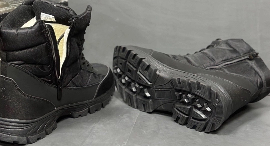 , женская дутики,мужские ботинки зимние,мужская , зимняя мужская