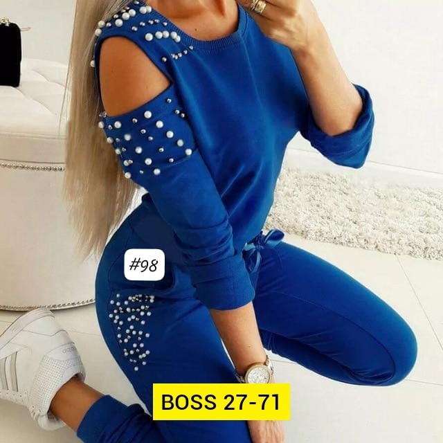 костюм спортивные женские костюмы,женский спортивный костюм топ,женский спортивный костюм из двух предметов,костюмы женские спортивные,женские спортивные костюмы из 2 предметов