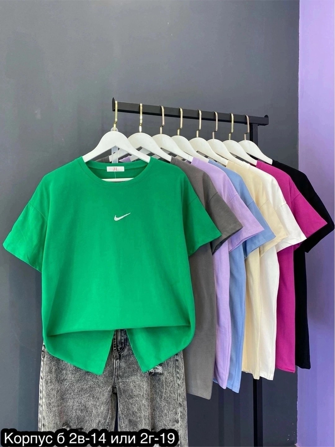 футболка женская,футболка,футболки и майки, оптом,женская повседневная футболка