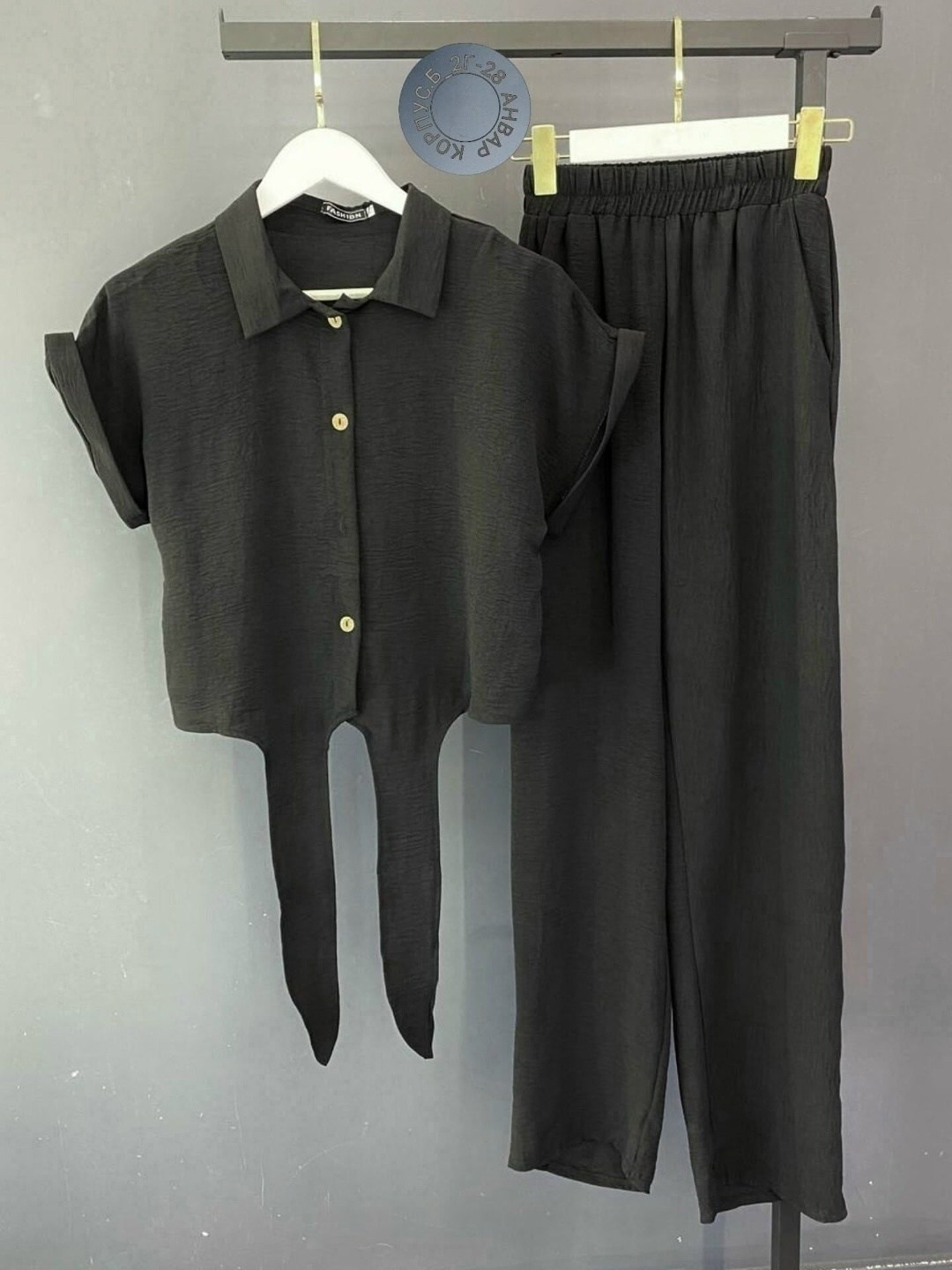 костюмы брючные,костюмы женские,летние костюмы,костюмы двойки,костюмы женские брючные