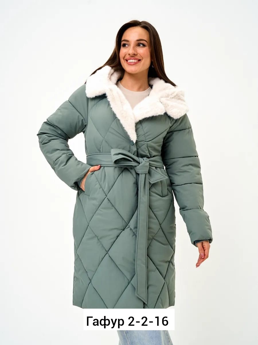 женская зимняя куртка,зимняя куртка,пуховик зимний женский,куртка зимняя удлиненная,зимнее пальто