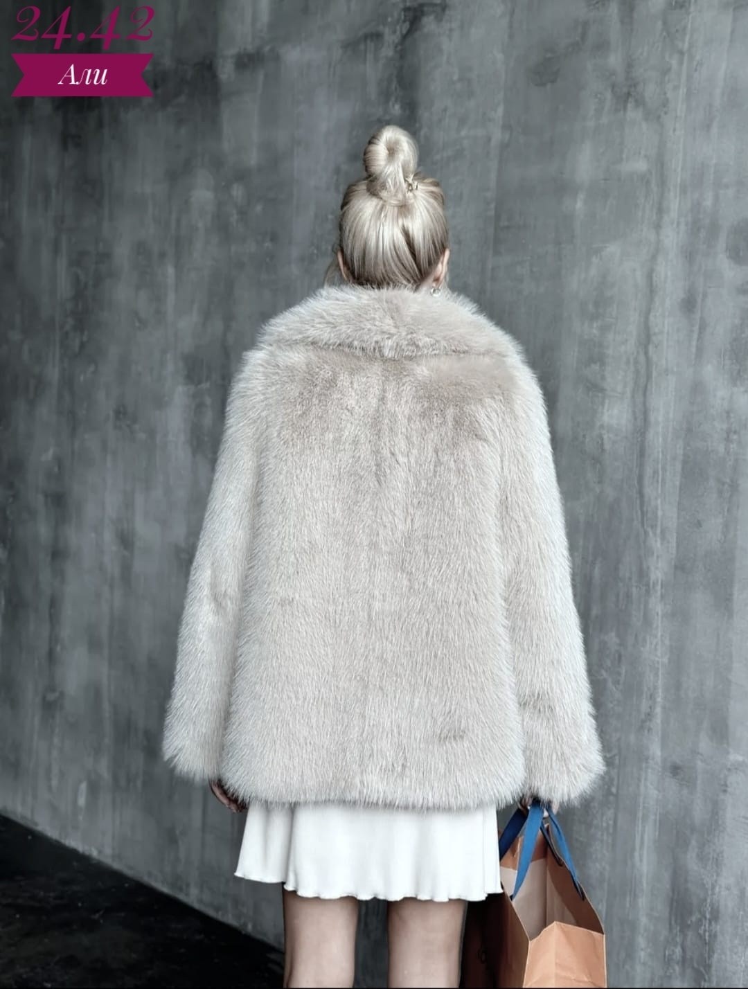 шуба искусственная,шуба искусственная женская,шубка,женская шуба,меховая куртка