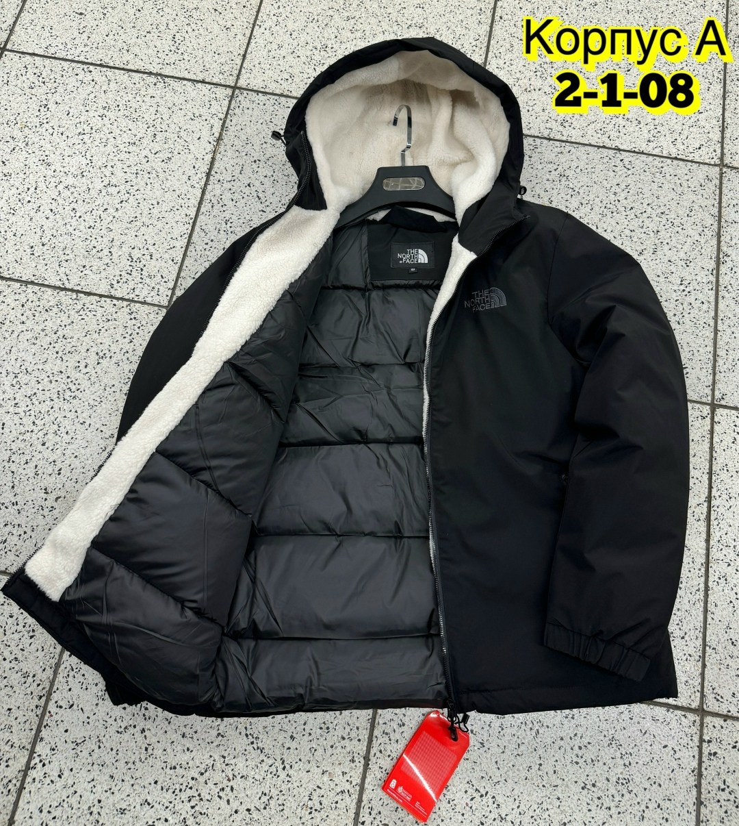 куртка мужская the north face,куртка мужская,куртка мужскaя демисезонная,куртка,куртка демисезонная