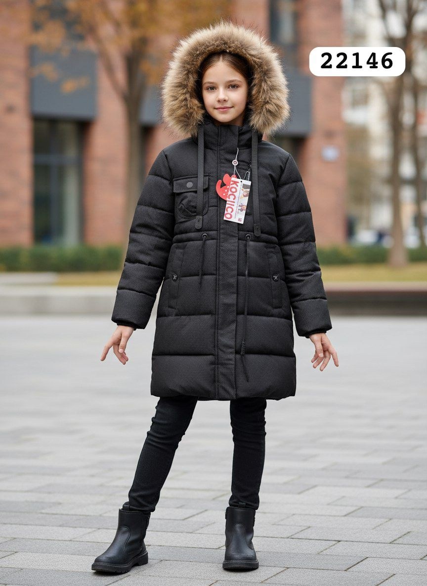 зимняя куртка для девочек,пальто зимнее для девочек,зимняя куртка пуховик для девочек,зимний пуховик для девочки,куртка пуховик для девочки