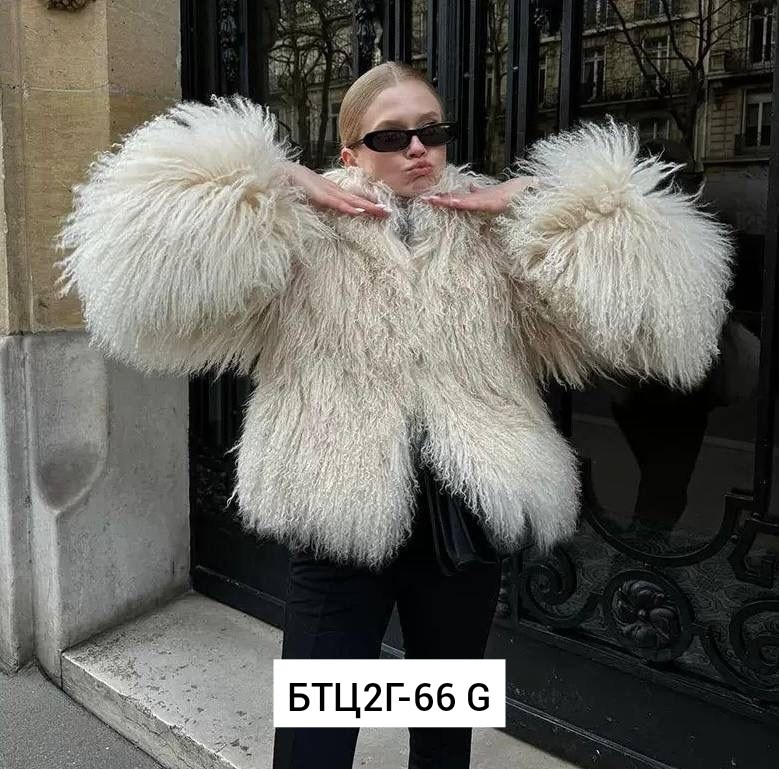 шубка,шуба искусственная,шуба из ламы,модная шуба,шуба из искусственного меха