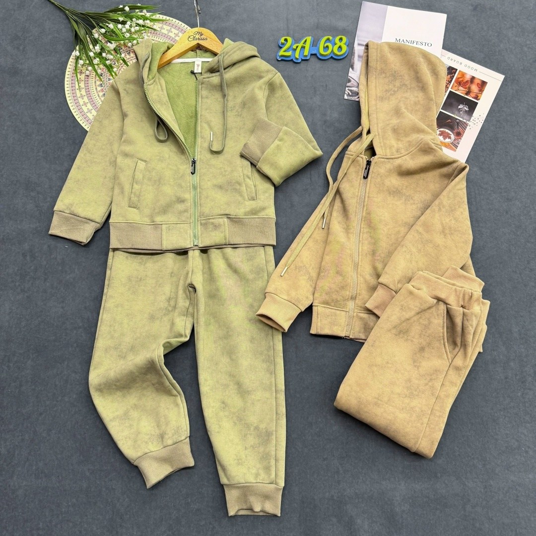 детский костюм,костюмы подростковые,спортивные костюм,флисовые костюмы,детские костюмы