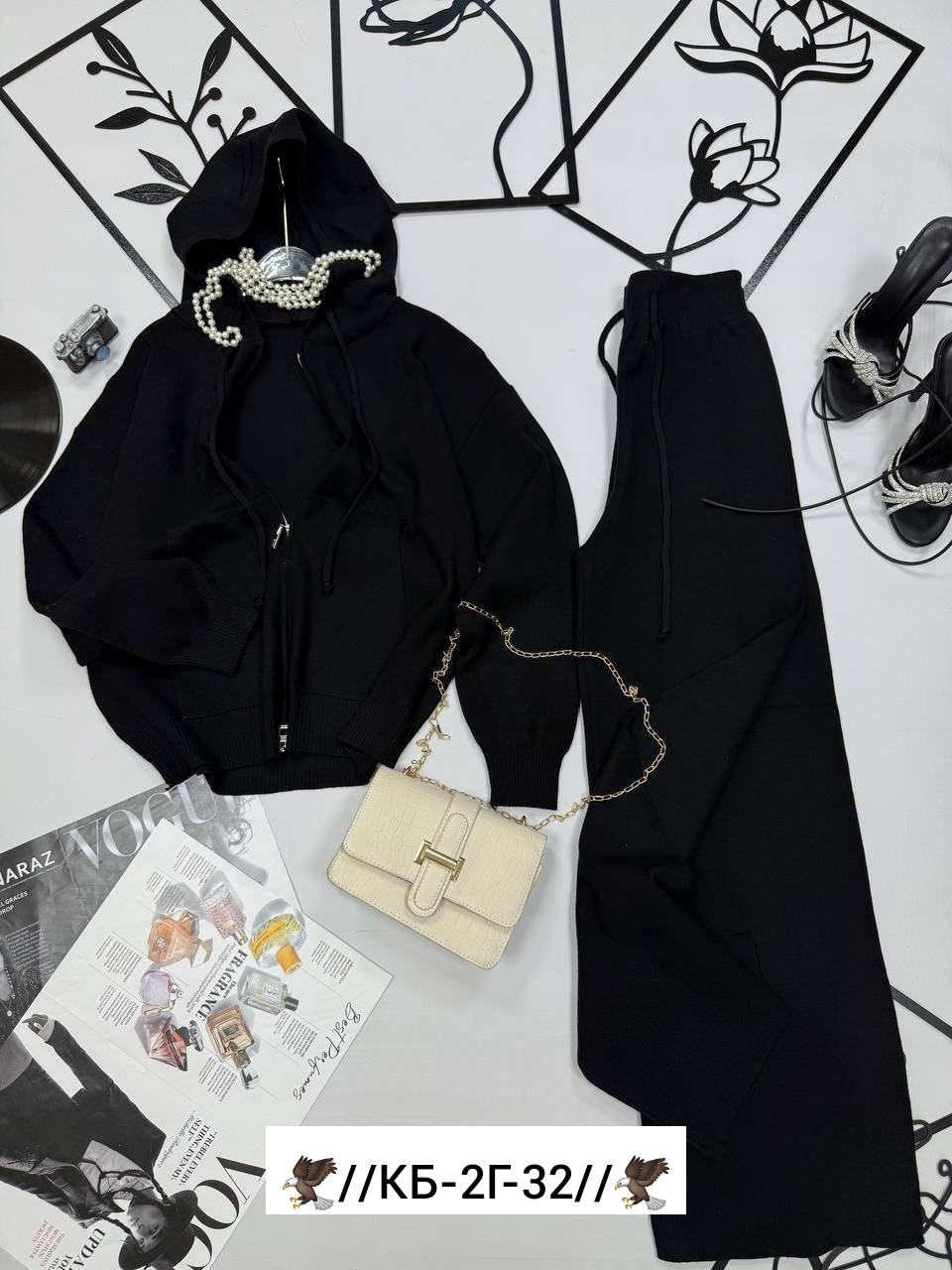 костюм двойка кашемир,костюмы двойки,стильные костюмы,костюм трикотажный,костюм женский на флисе