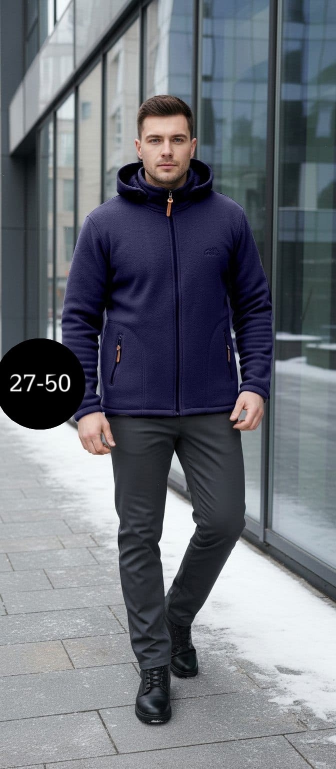флисовая толстовка,флисовые костюмы,флисовая кофта,флисовая куртка,толстовки мужские