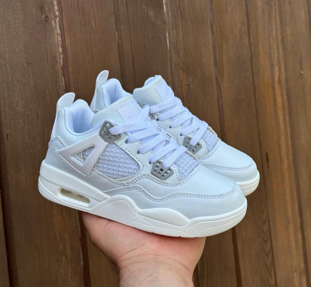 кроссовки air jordan 4 retro,кроссовки nike air jordan 4 retro,кроссовки nike air jordan 4 retro белые,nike air jordan 4 кроссовки,кроссовки