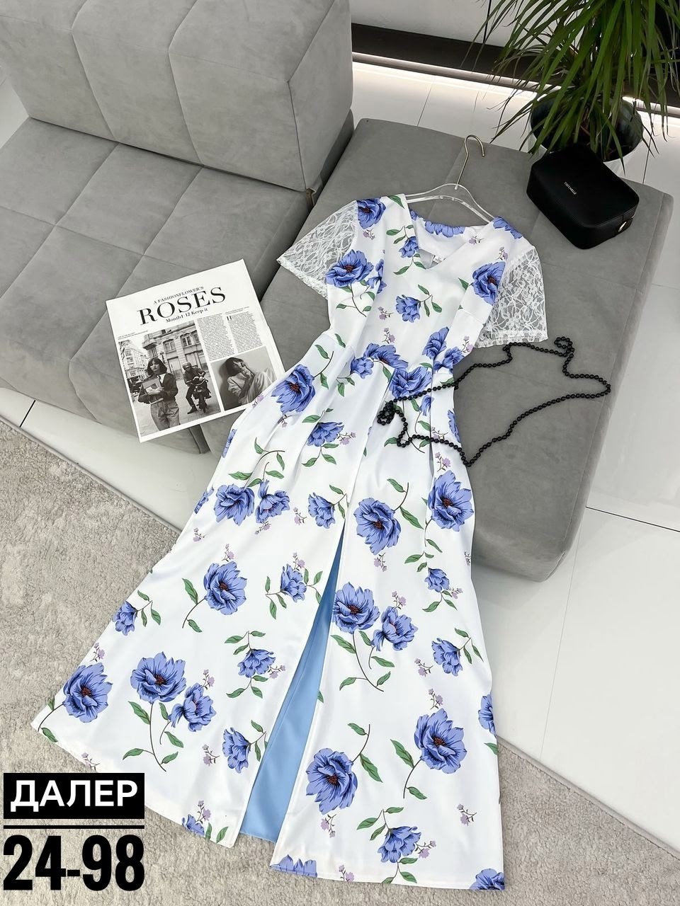 платье летнее женское,платья платье летнее,платье летнее,платье летнее макси,стильное платье