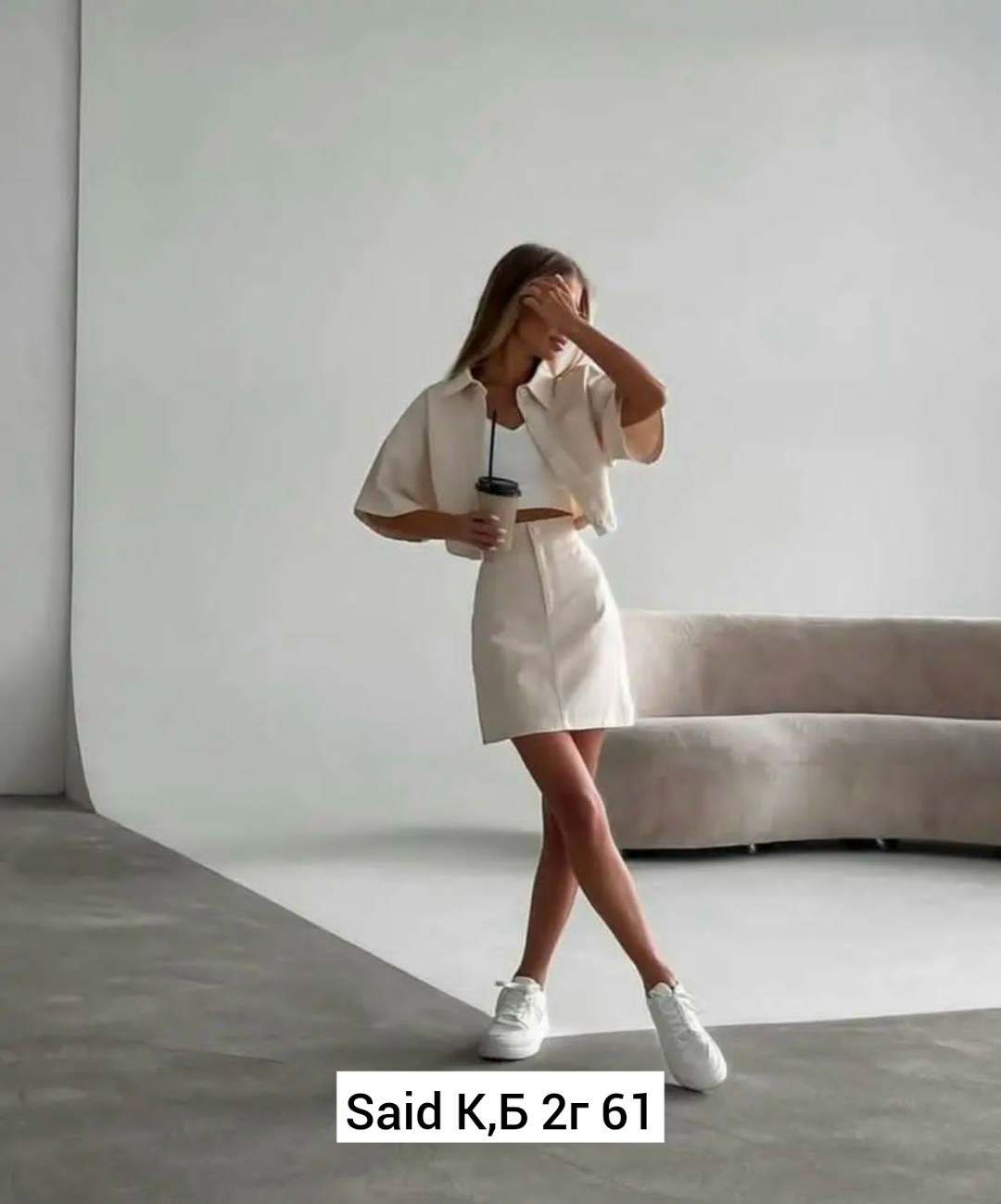 костюм двойка с юбкой,костюм с юбкой женский,костюм женский двойка,костюмы женские,костюмы с юбкой