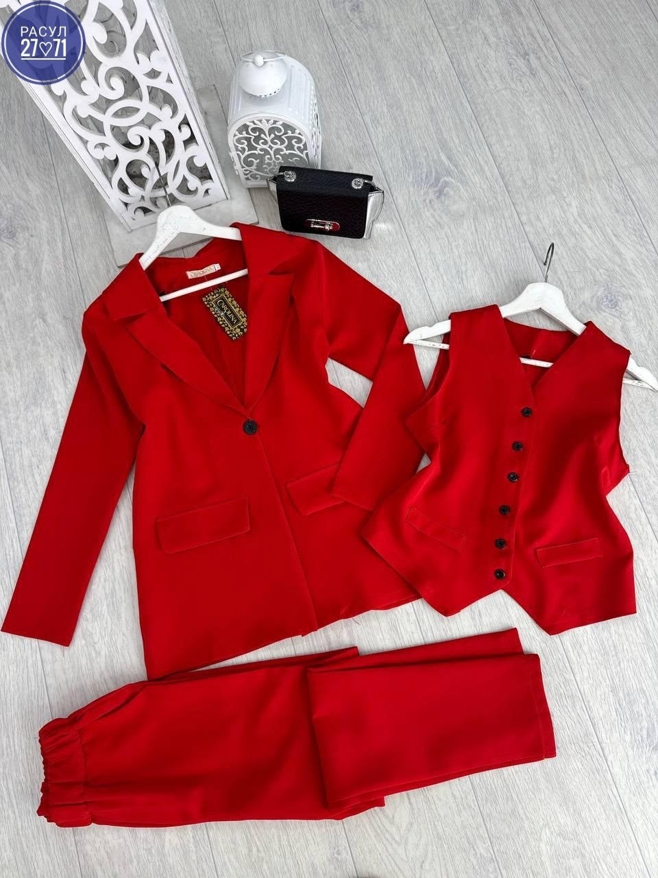 костюм женский тройка,костюм женский брючный тройка,костюм двойка женский брючный,костюмы брючные,костюм тройка женский деловой