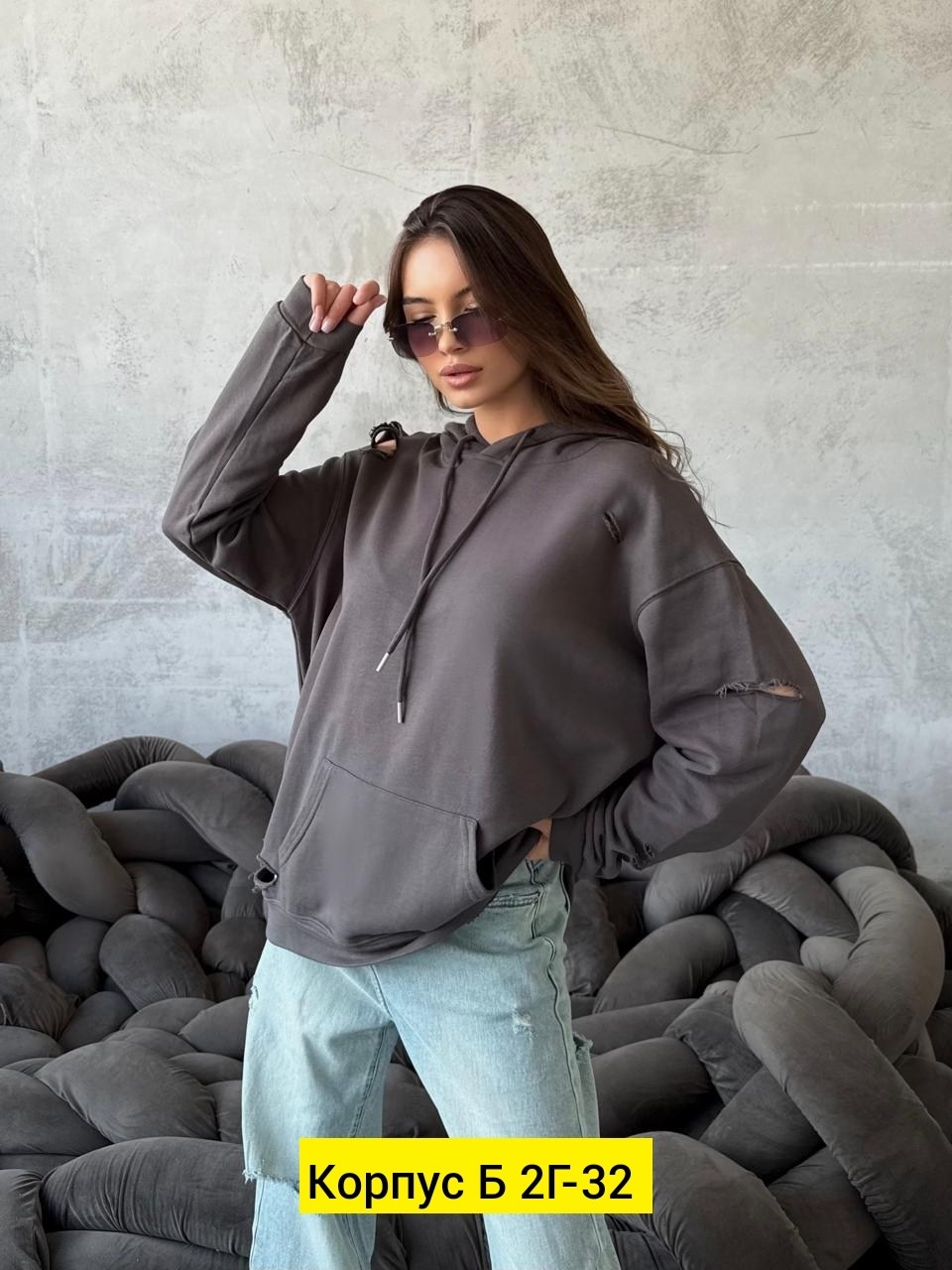 женская толстовка,женская кофта,оверсайз толстовка,спортивная толстовка,худи женская