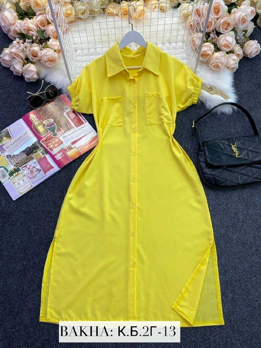 женское платье рубашка,платье рубашка,стильное платье,черное платье рубашка,платье рубашка летнее