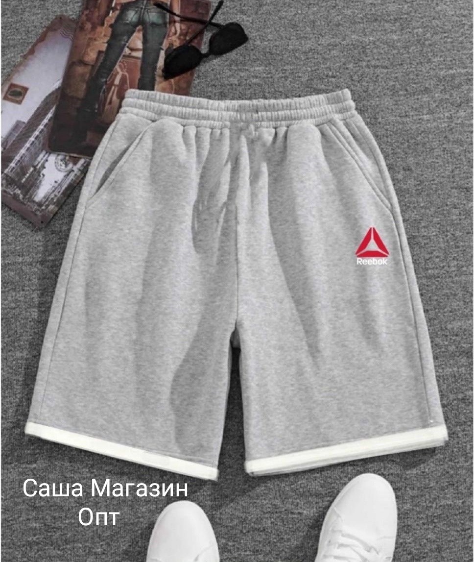 шорты мужские,шорты мужские спортивные,шорты для мужчин,спортивные шорты,шорты мужские puma