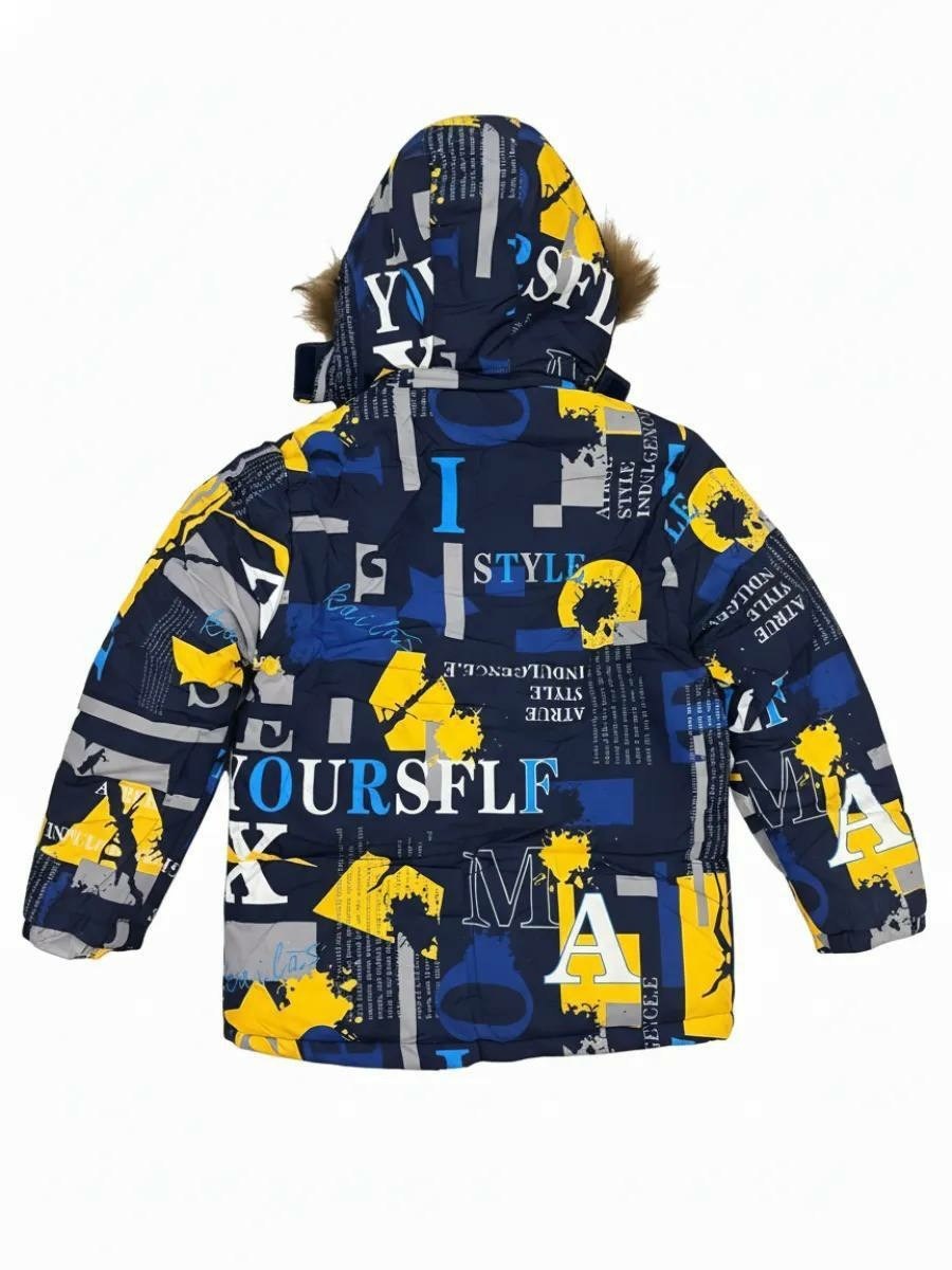 куртка для мальчика,куртка детская зимняя,зимние комбинезоны для мальчиков,куртка демисезонная,куртка зимняя для мальчика