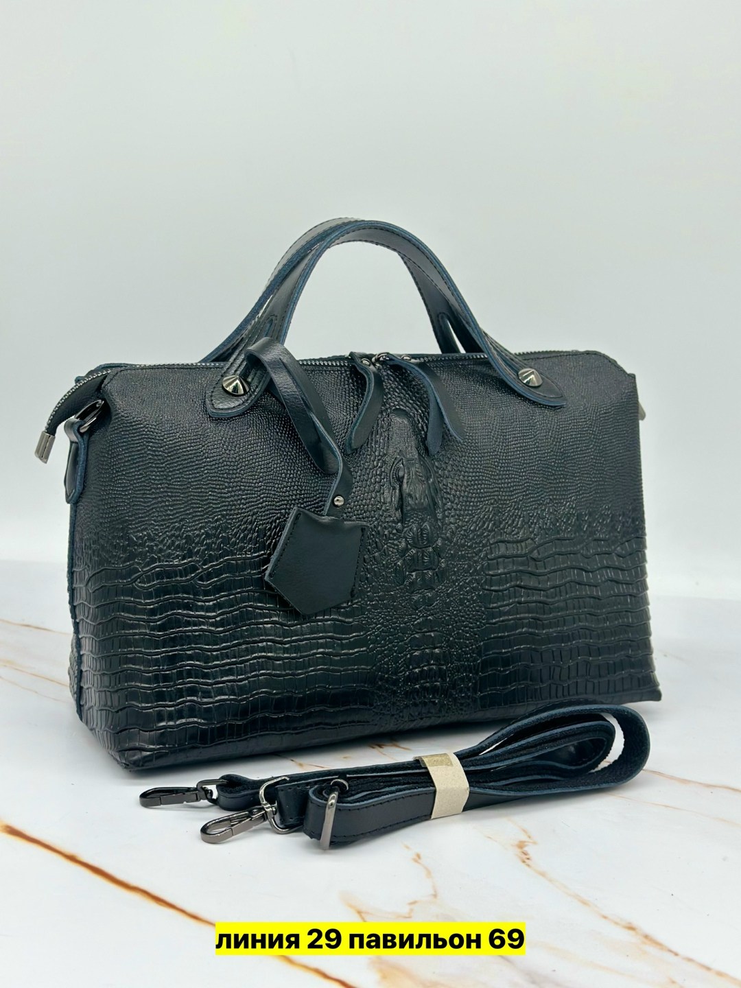 сумка,сумки женская,женская кожаный сумки,сумка кожа,сумки женские из натуральной кожи