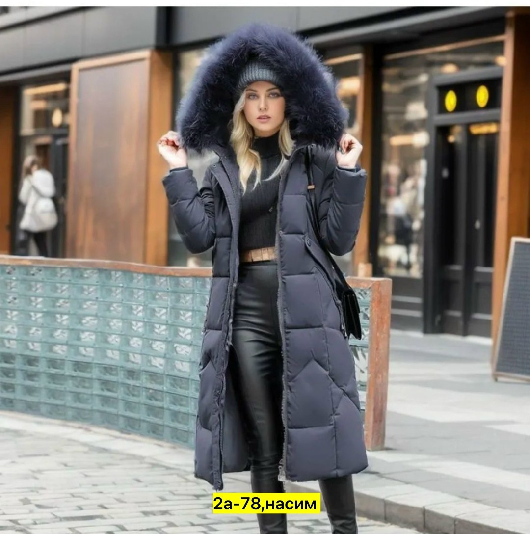 женские пуховики,пуховик,пальто пуховик,женские зимние пуховики,женская зимняя куртка